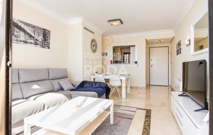 Image No.6-2 Bed Penthouse for sale