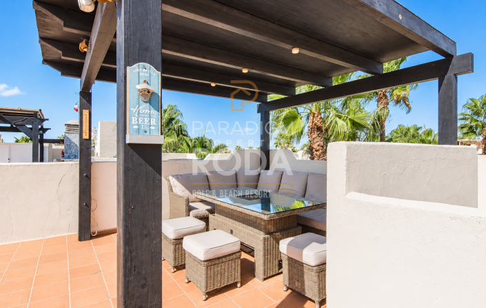 Image No.30-2 Bed Penthouse for sale