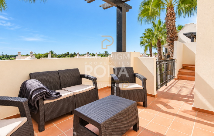 Image No.11-2 Bed Penthouse for sale