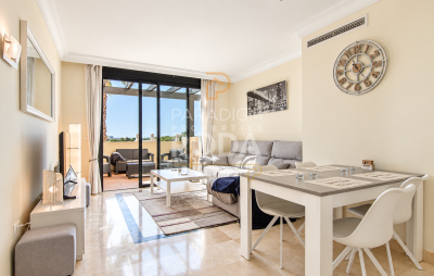 IMG_5061-HDR-luxury