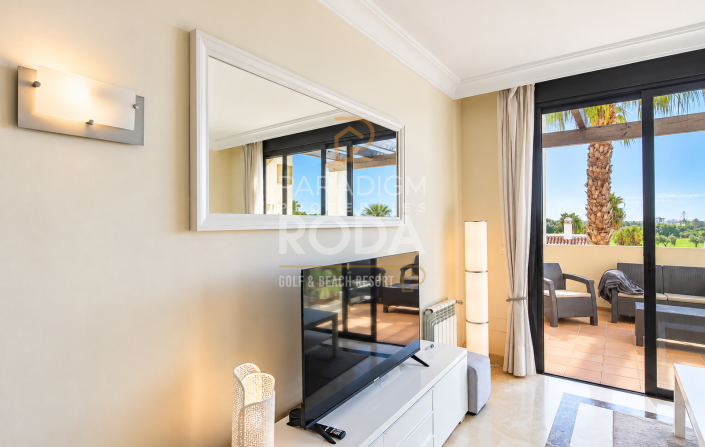 Image No.9-2 Bed Penthouse for sale