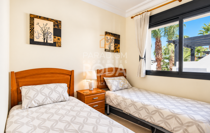 Image No.23-2 Bed Penthouse for sale