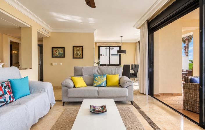Image No.4-4 Bed Villa / Detached for sale
