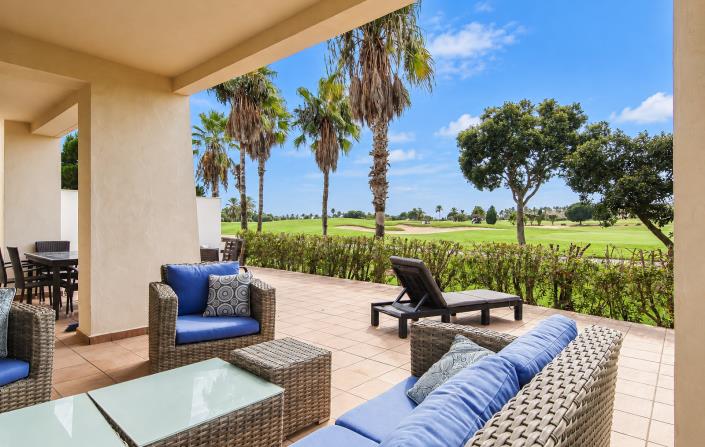 Image No.15-4 Bed Villa / Detached for sale