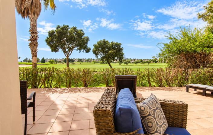 Image No.17-4 Bed Villa / Detached for sale