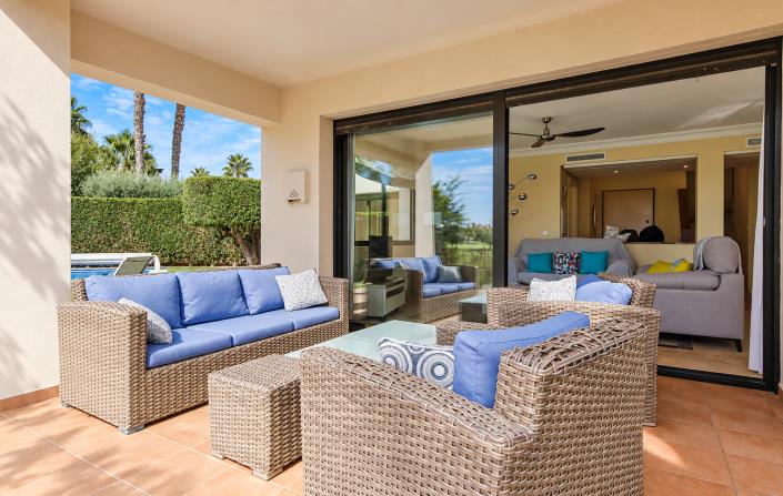 Image No.13-4 Bed Villa / Detached for sale