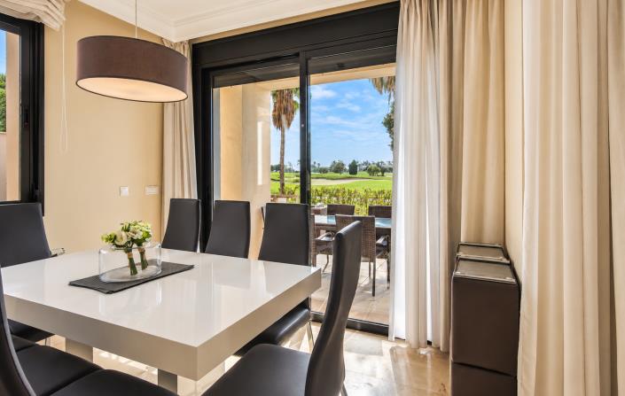 Image No.7-4 Bed Villa / Detached for sale