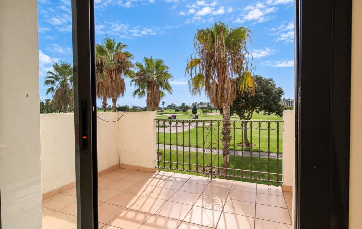 Image No.33-4 Bed Villa / Detached for sale