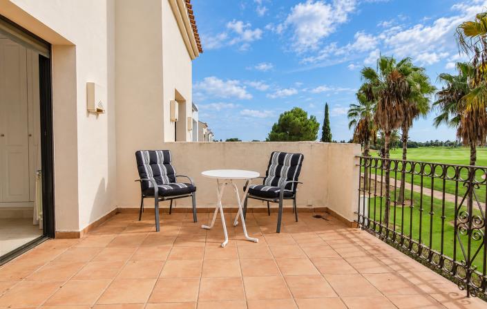 Image No.38-4 Bed Villa / Detached for sale
