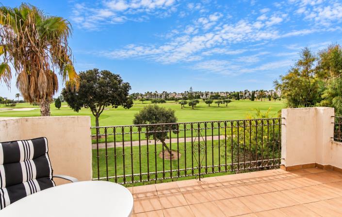 Image No.39-4 Bed Villa / Detached for sale
