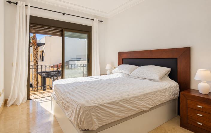 Image No.14-2 Bed Penthouse for sale