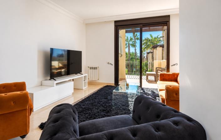 Image No.5-2 Bed Penthouse for sale