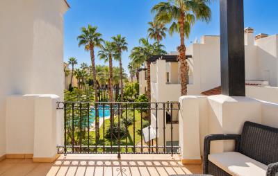 IMG_5587-HDR-Luxury