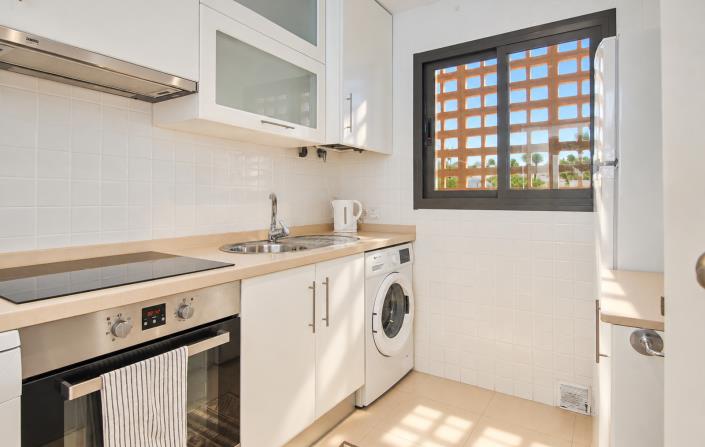 Image No.9-2 Bed Penthouse for sale