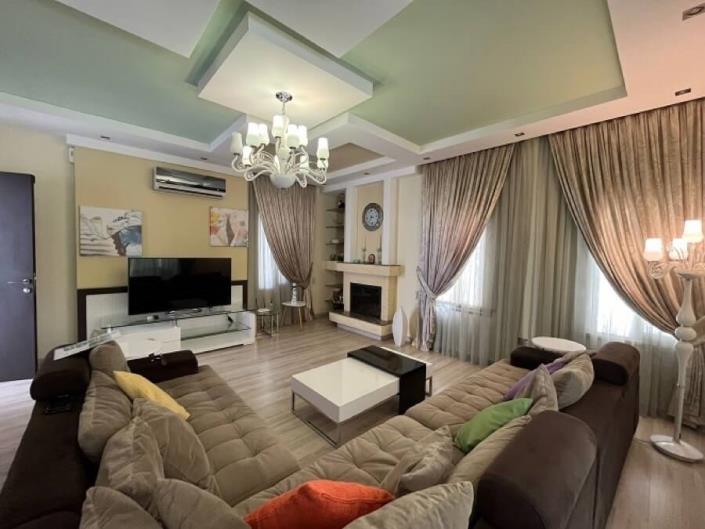 Image No.5-3 Bed Villa for sale