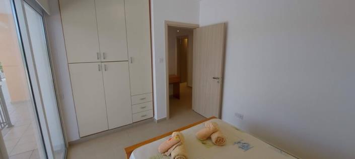 Image No.5-Appartement de 2 chambres à vendre à Universal