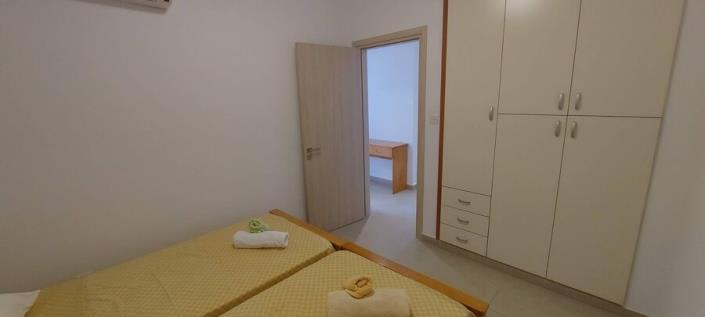 Image No.8-Appartement de 2 chambres à vendre à Universal