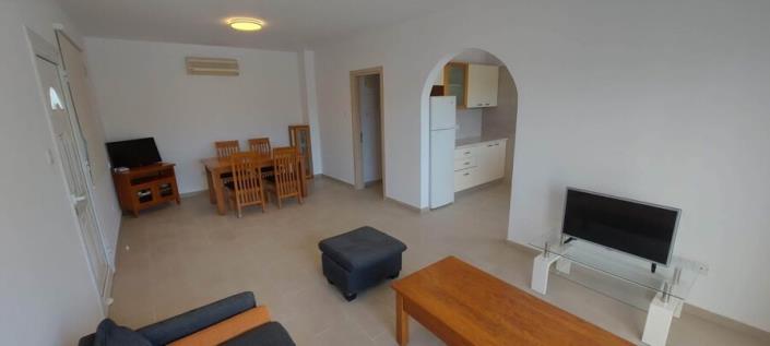 Image No.4-Appartement de 2 chambres à vendre à Universal
