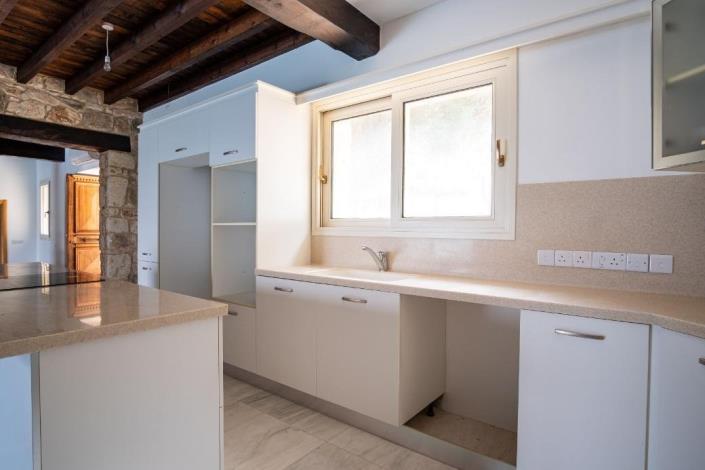 Image No.4-3 Bed Villa / Detached for sale