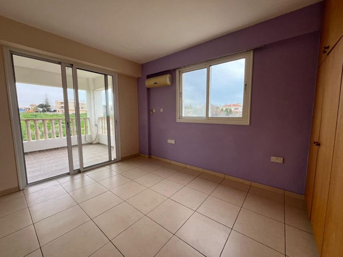 Image No.11-3 Bed Apartment for sale