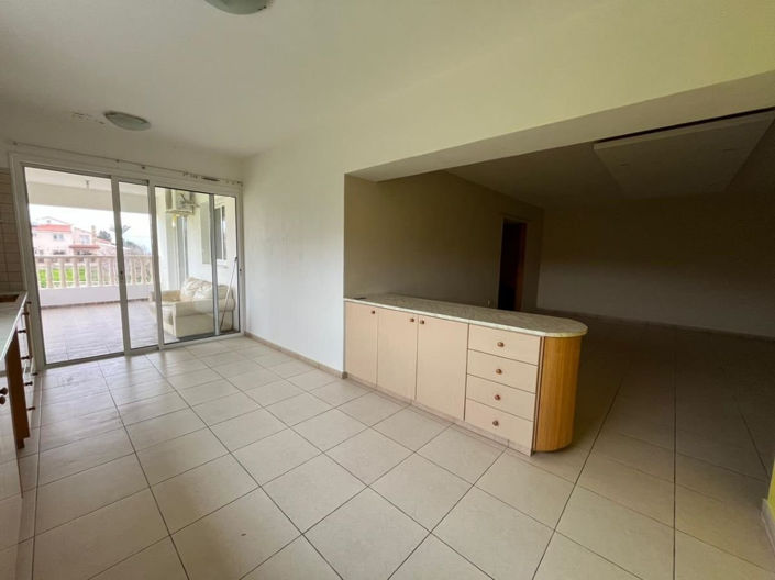 Image No.2-3 Bed Apartment for sale