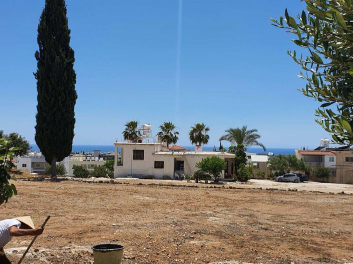Image No.2-Plot for sale