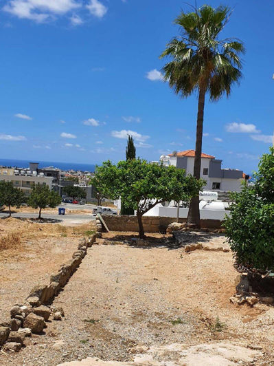 Image No.5-Plot for sale