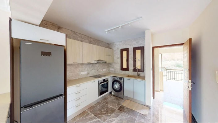 Image No.4-Apartamento con 2 dormitorios en venta