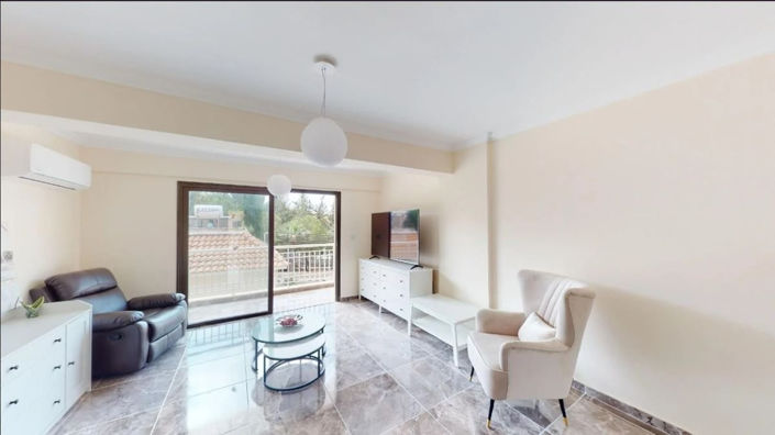 Image No.5-Apartamento con 2 dormitorios en venta