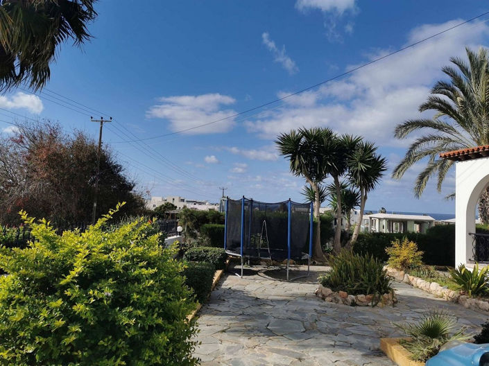 Image No.20-4 Bed House for sale