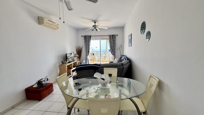 Image No.5-2 Bed Penthouse for sale
