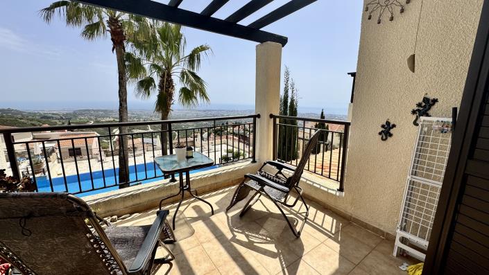 Image No.9-2 Bed Penthouse for sale