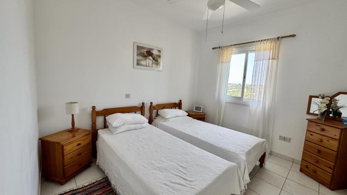 Image No.15-2 Bed Penthouse for sale