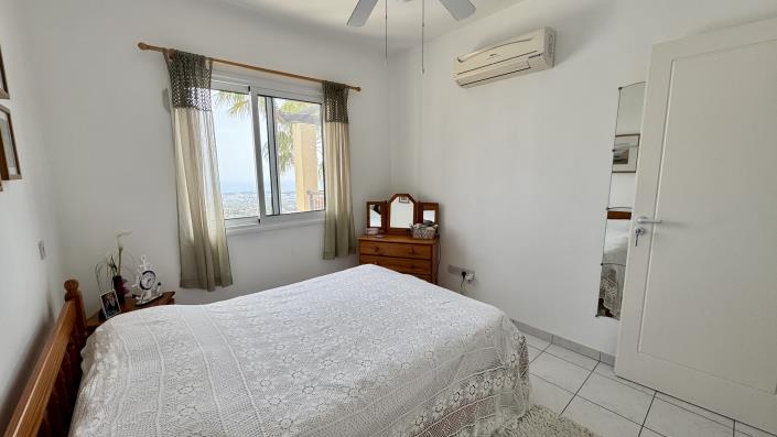 Image No.19-2 Bed Penthouse for sale