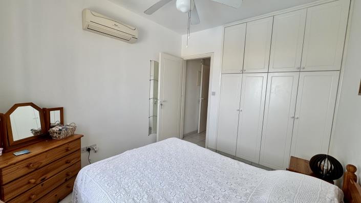 Image No.20-2 Bed Penthouse for sale