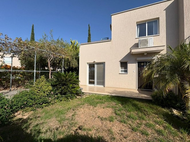 Image No.16-3 Bed Townhouse for sale
