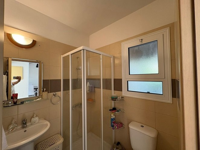 Image No.3-3 Bed Townhouse for sale
