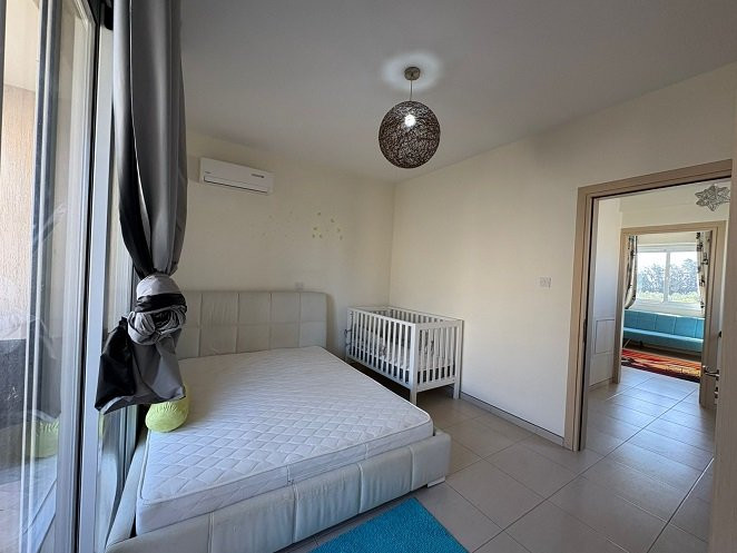 Image No.9-3 Bed Townhouse for sale