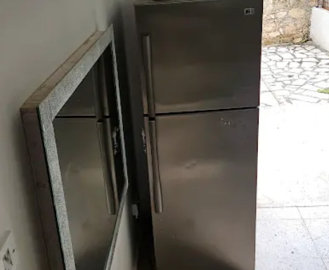 hd1080