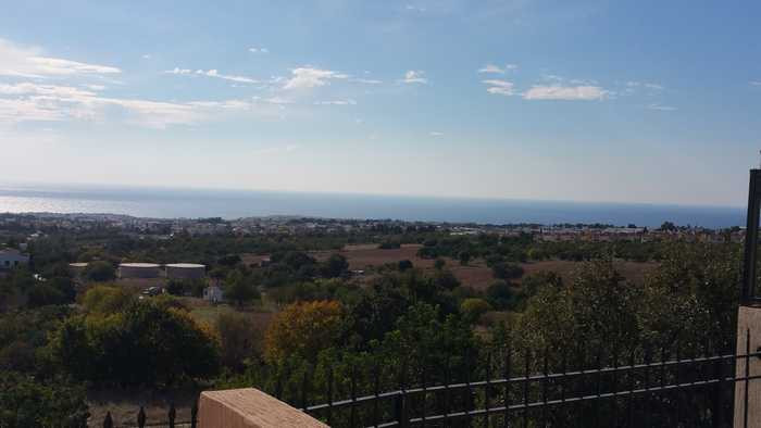 Image No.11-1 Bed Apartment for sale