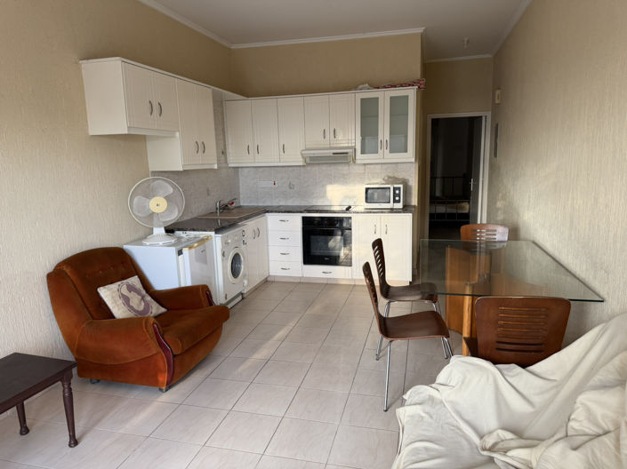 Image No.2-1 Bed Apartment for sale