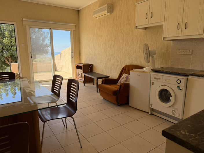 Image No.3-1 Bed Apartment for sale