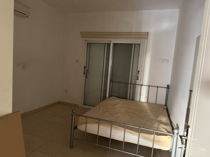 Image No.4-1 Bed Apartment for sale