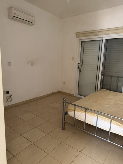 Image No.5-1 Bed Apartment for sale