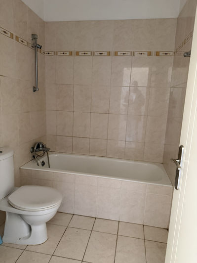 Image No.6-1 Bed Apartment for sale