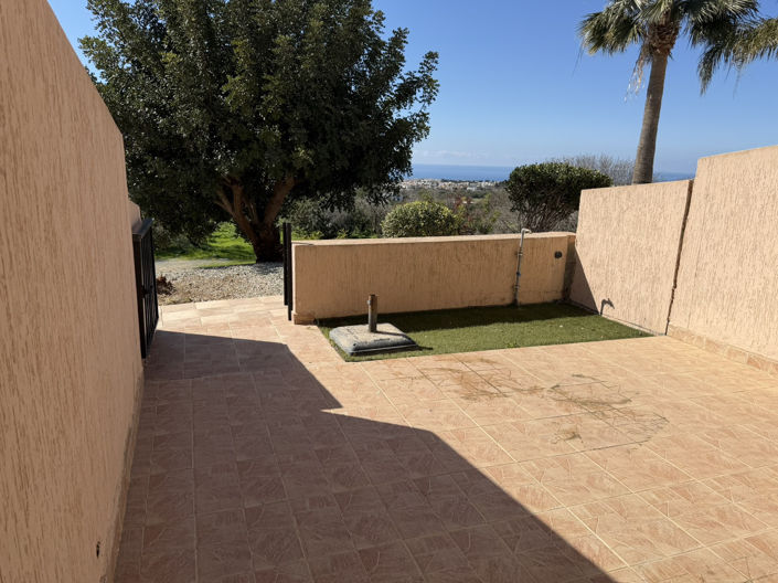 Image No.8-1 Bed Apartment for sale