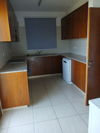 Image No.4-3 Bed Villa for sale
