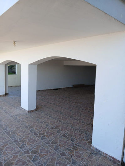 Image No.8-3 Bed Villa for sale