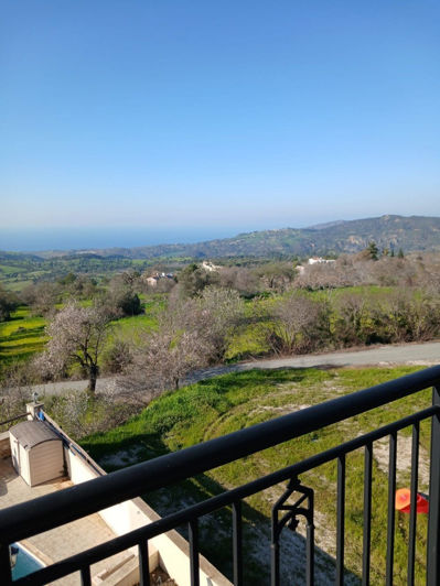 Image No.9-3 Bed Villa for sale