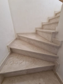 hd1080